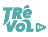 Trèvol TV
